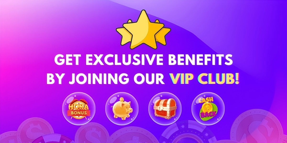 Casino Plus App download APK