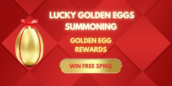 Casino Plus App VIP club rewards