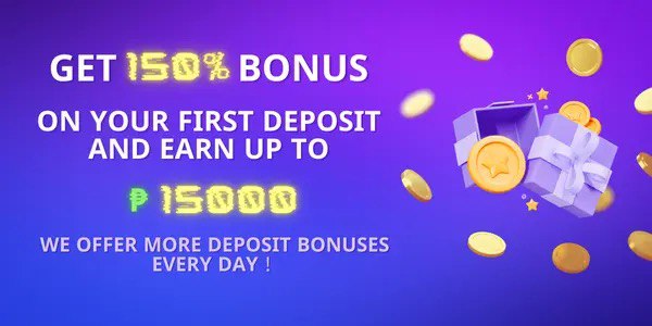 Casino Plus App mobile features